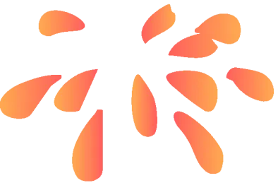 2bdedcc928e6c7d13d6e2b17ed246b8f-sz_63467-2