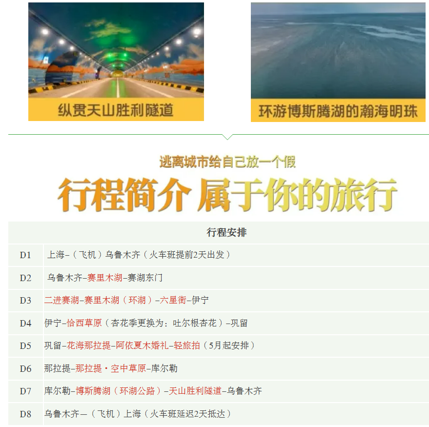 2bed09b0c8c7bea7ffaf94c17aceb453