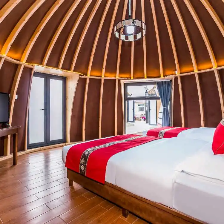 2bed160b8983b4bf283aa1da38fe466b-sz_79941