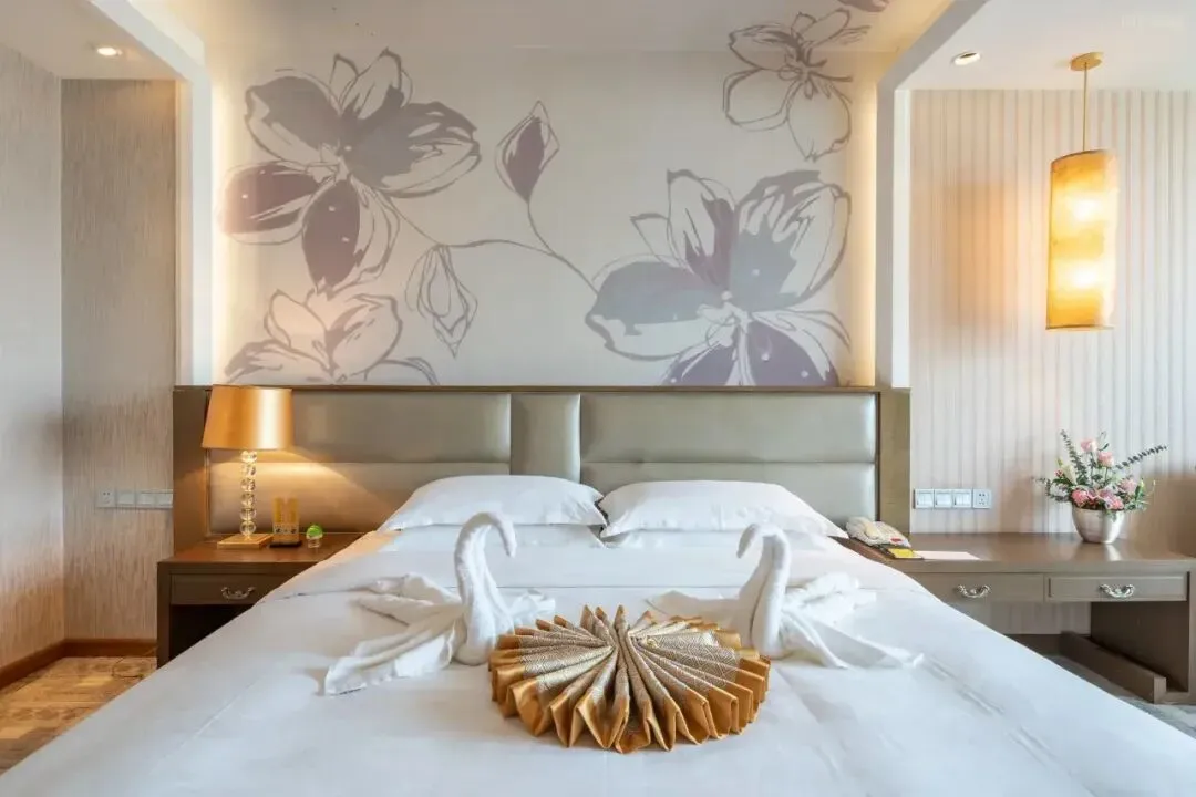 2bfaa32bdd643bea15e088f99a4dc4c5-sz_79172