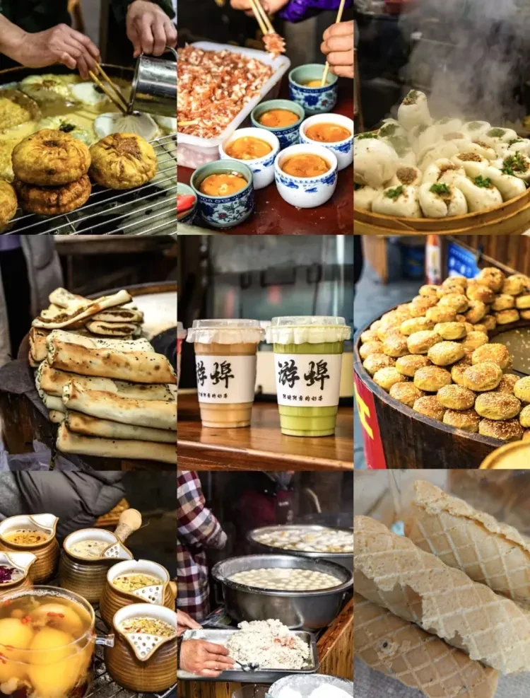 2bfede6d810f9410344826a496621c80-sz_3411913