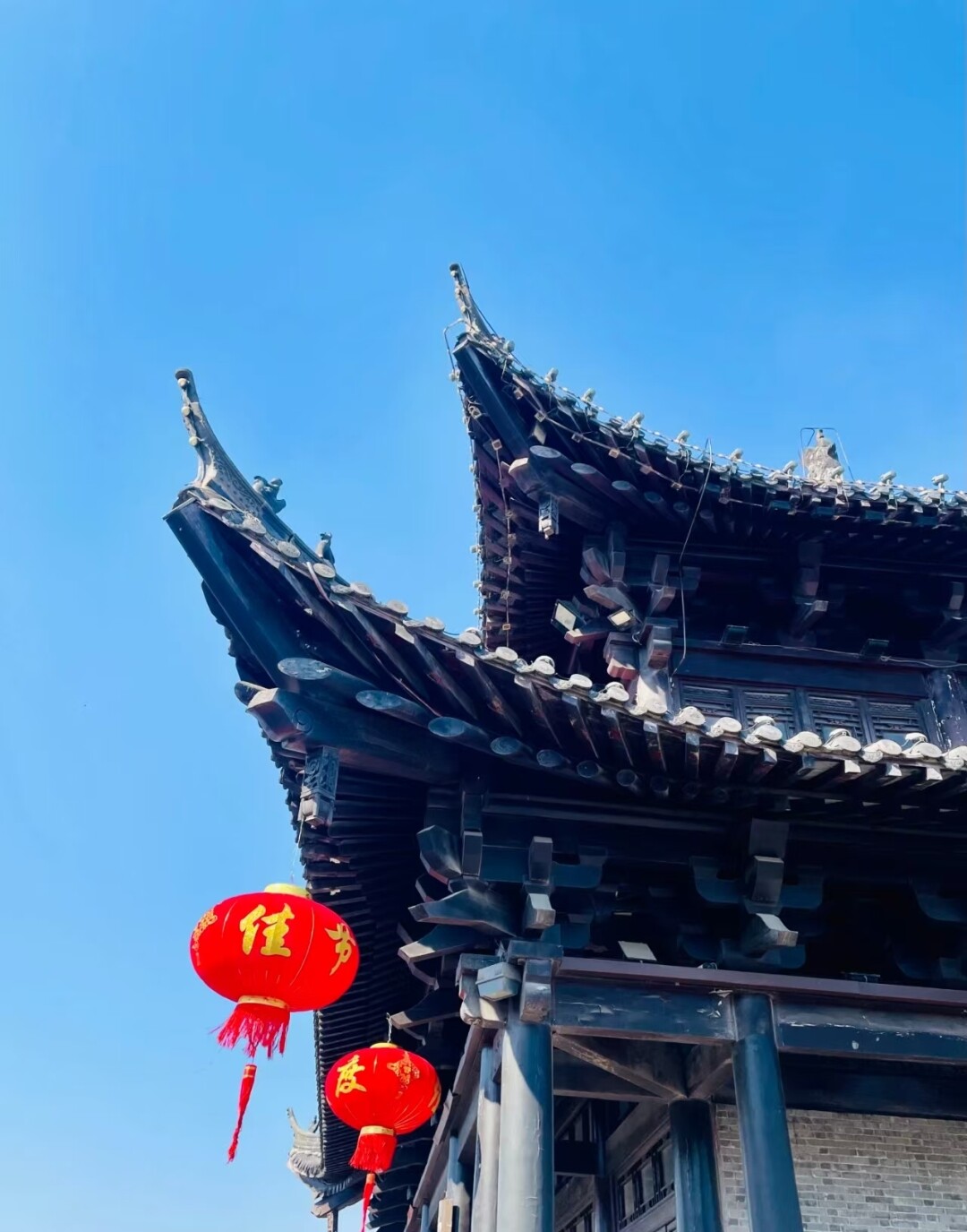 2c1c3bb6a226f1b73be04fcb99884ea1-sz_785234