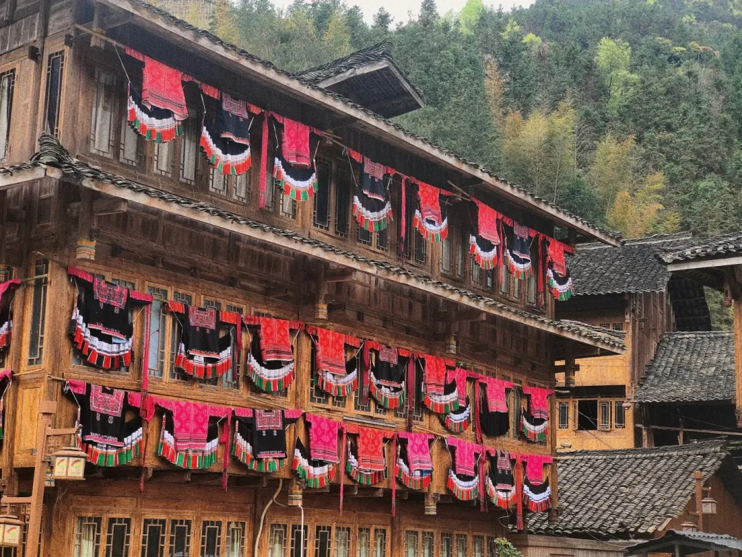 2c32bddffb6720312edd063b64aeea58-sz_744038