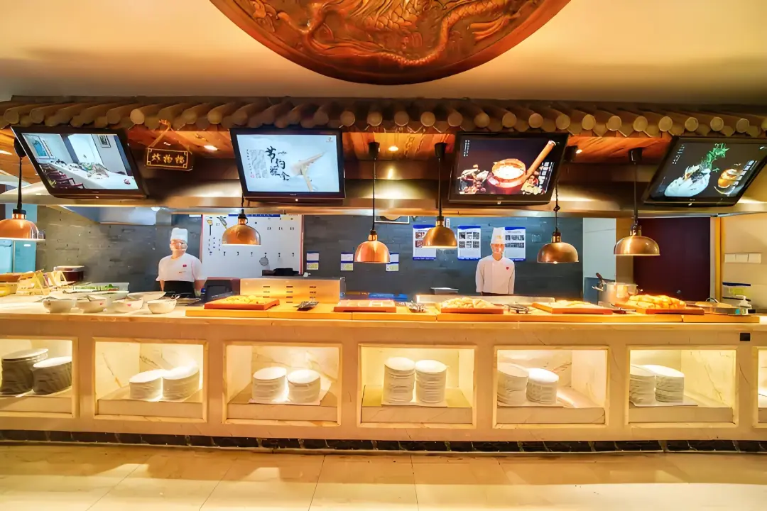 2c52f9a3de560d31a3215da7124f5004-sz_362508