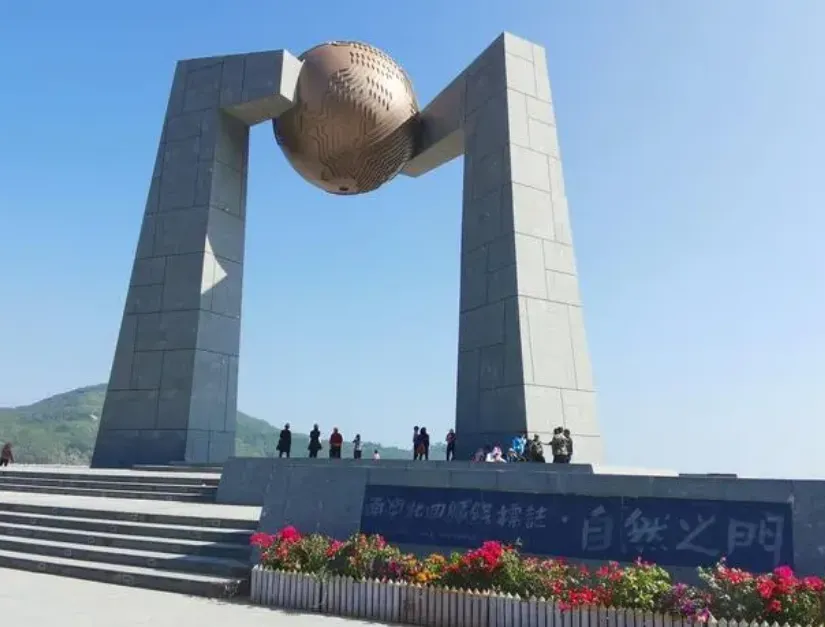 2c5eec116f14c8dd69db74afbc7cfb0b-sz_698314