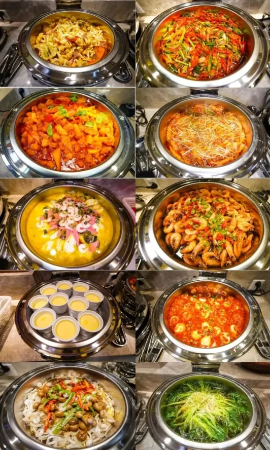 2c725680de7dfa2b296585751f7b0213-sz_1368838