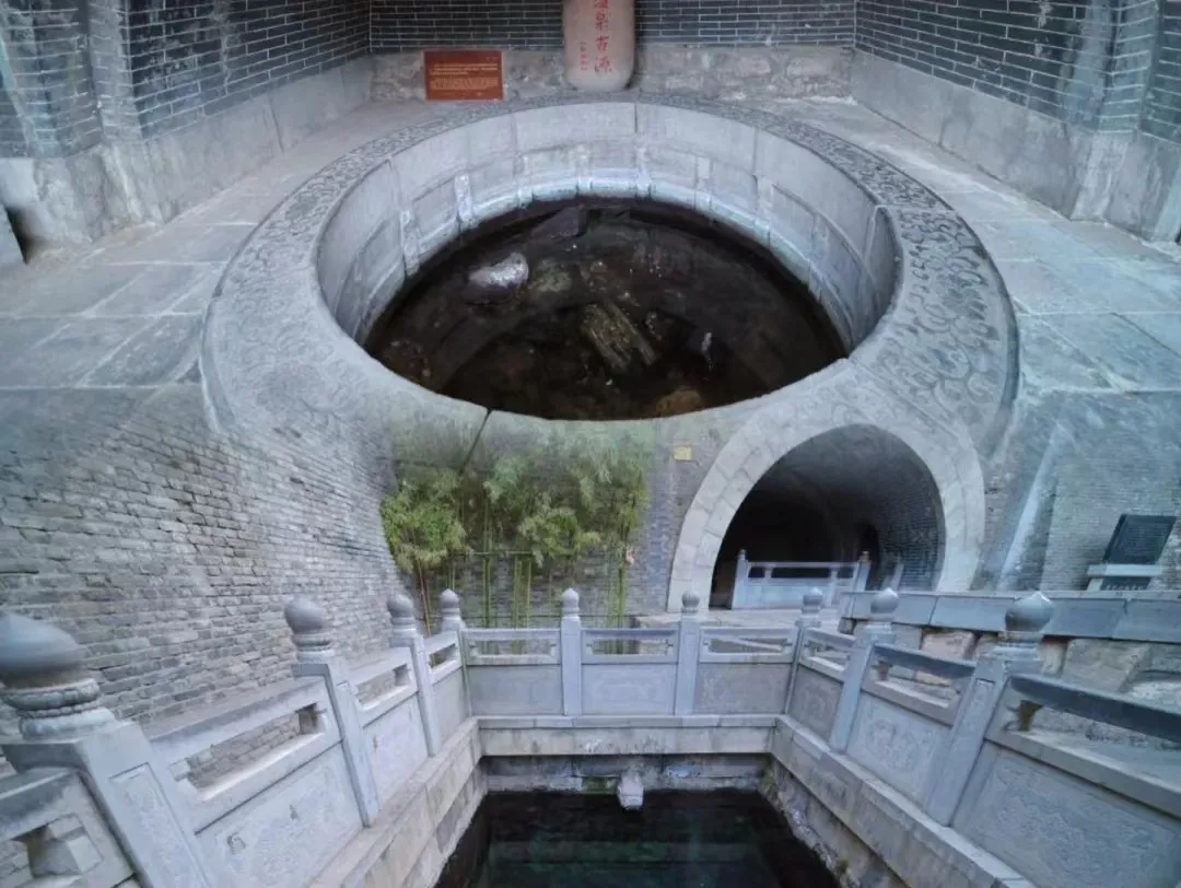 2c74f658f1f6a8ebded88b9c7a2a6d88-sz_261215