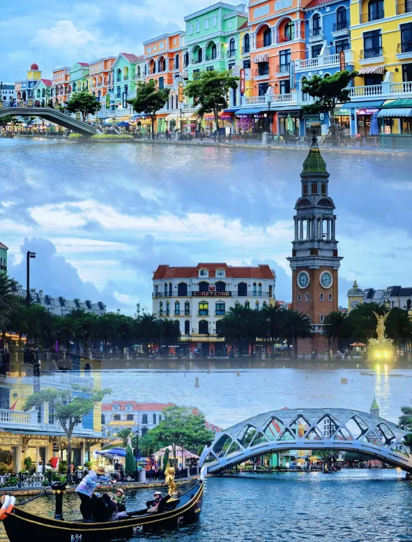 2ca11d7fbbd9d21daba5de4a6eefad13-sz_1169719