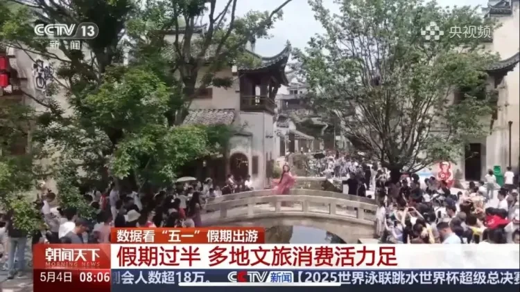 2ca4c39e75daeba81ada99d6f245ec53-sz_152877