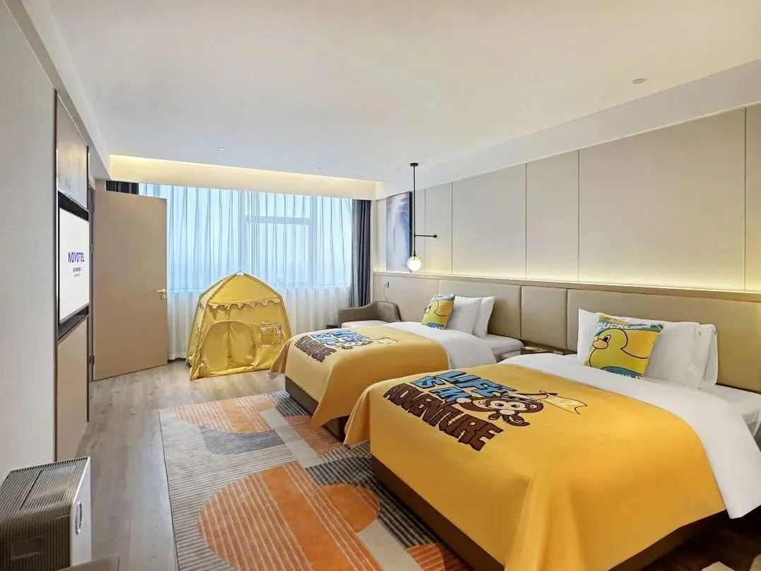 2cd366872d1102a21763779899b08df0-sz_92576