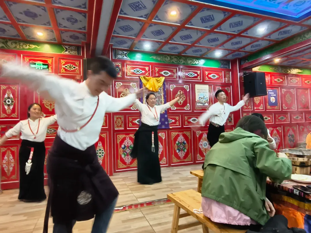 2cdd18d4c81e7998056d86763adc7855-sz_2976677