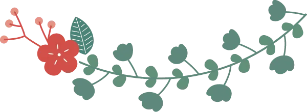 2ce962c142463cb9e7807c7d5aa44564-sz_20888