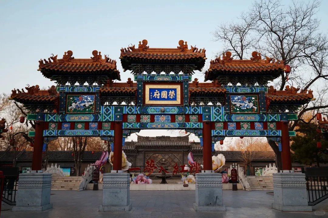 2ced4318c380a5077cb16b1774aea681-sz_664504