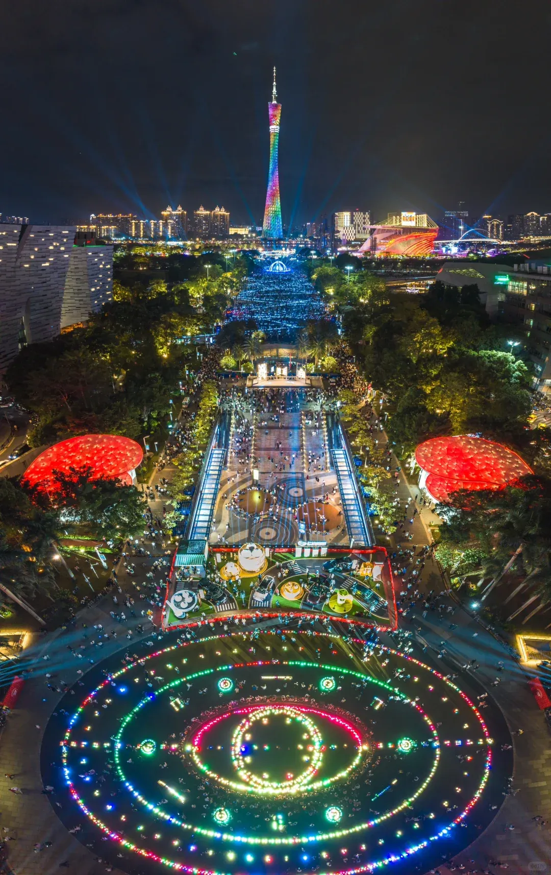 2cfa00d5bfb761339492264b4418dc8c-sz_2591688