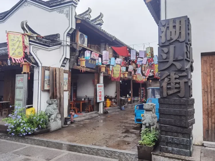 2cfebe715640f86dc032c2f361aebf40-sz_2935250