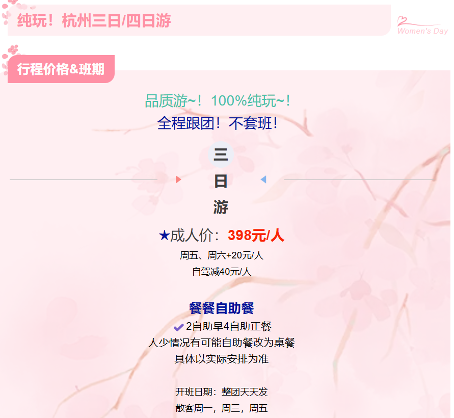 2d00b40389b63cf6342abcd49e550aca