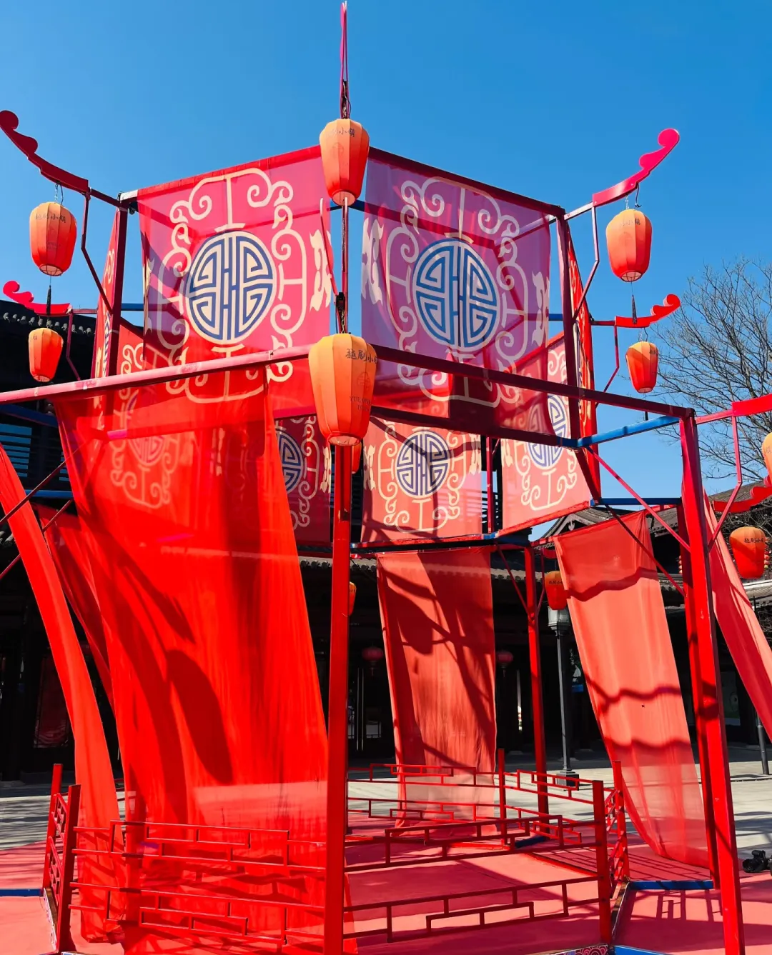 2d10d5e731ebd20c4f82195f87752a2e-sz_1544234