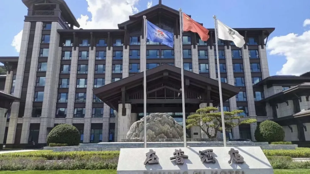 2d2367950d96cd3b552854c94693cf3b-sz_289522