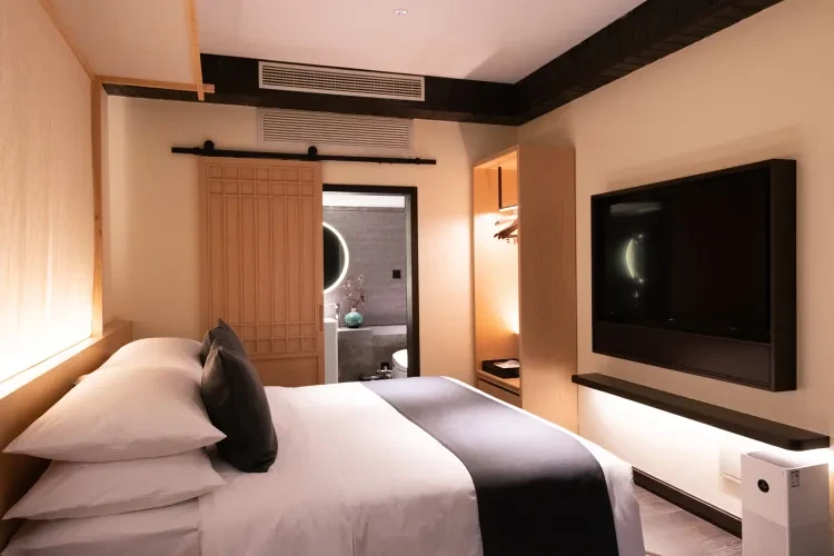 2d2cf65eaeaa633a830d3857454f641e-sz_1662058-1