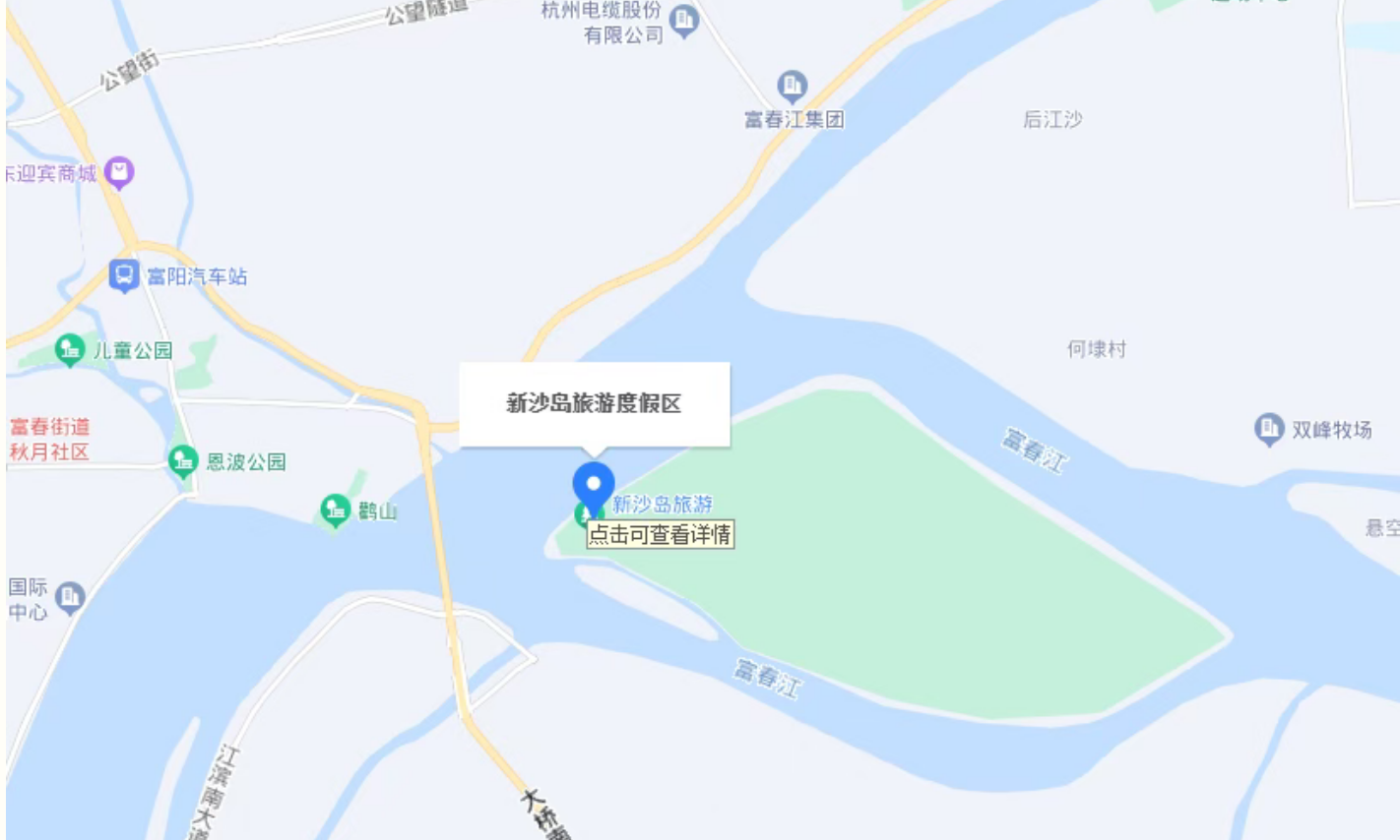 2d4dc06c7672a51f491459856be9f775