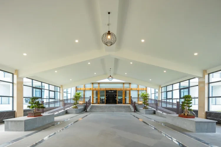 2d740b173600b4b12bf807ac3e432be2-sz_686653