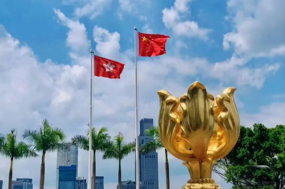 2d763947afe8af5d56c1ef67297ce265-sz_156183