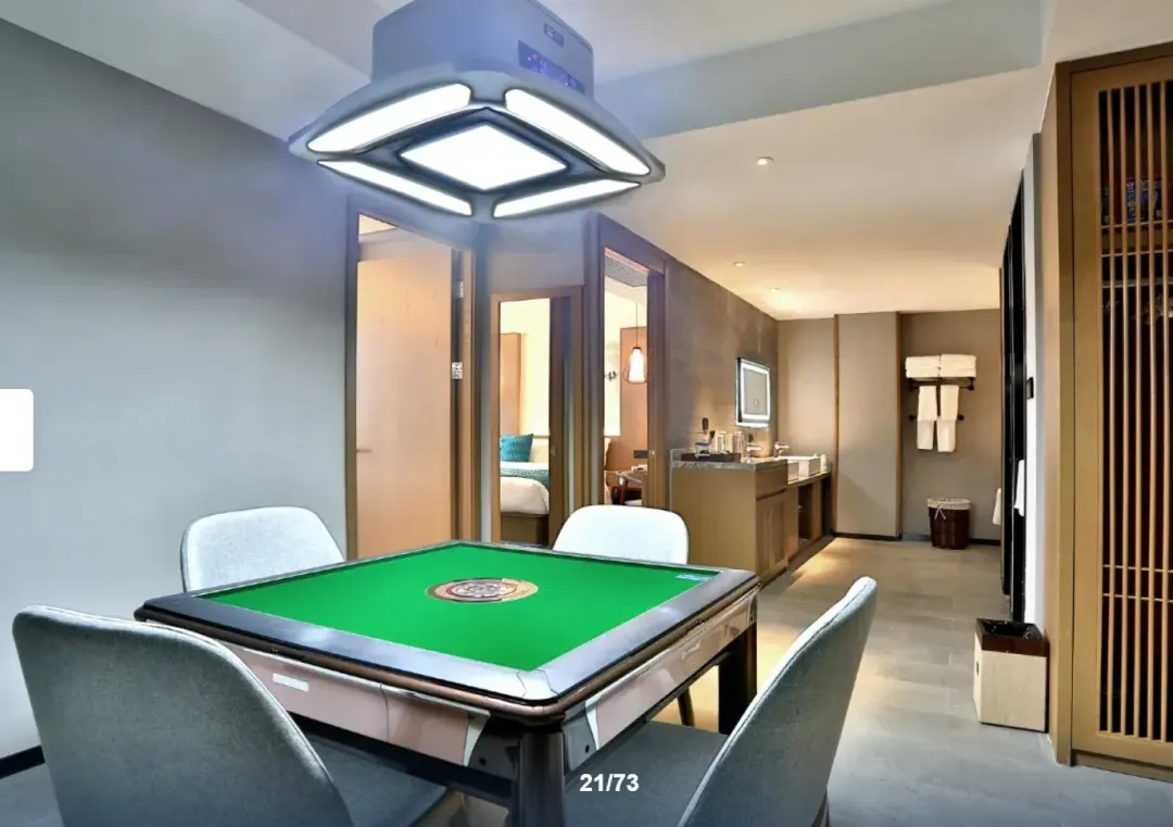 2d82433736a2403d4d315a1d050a95d4-sz_573143