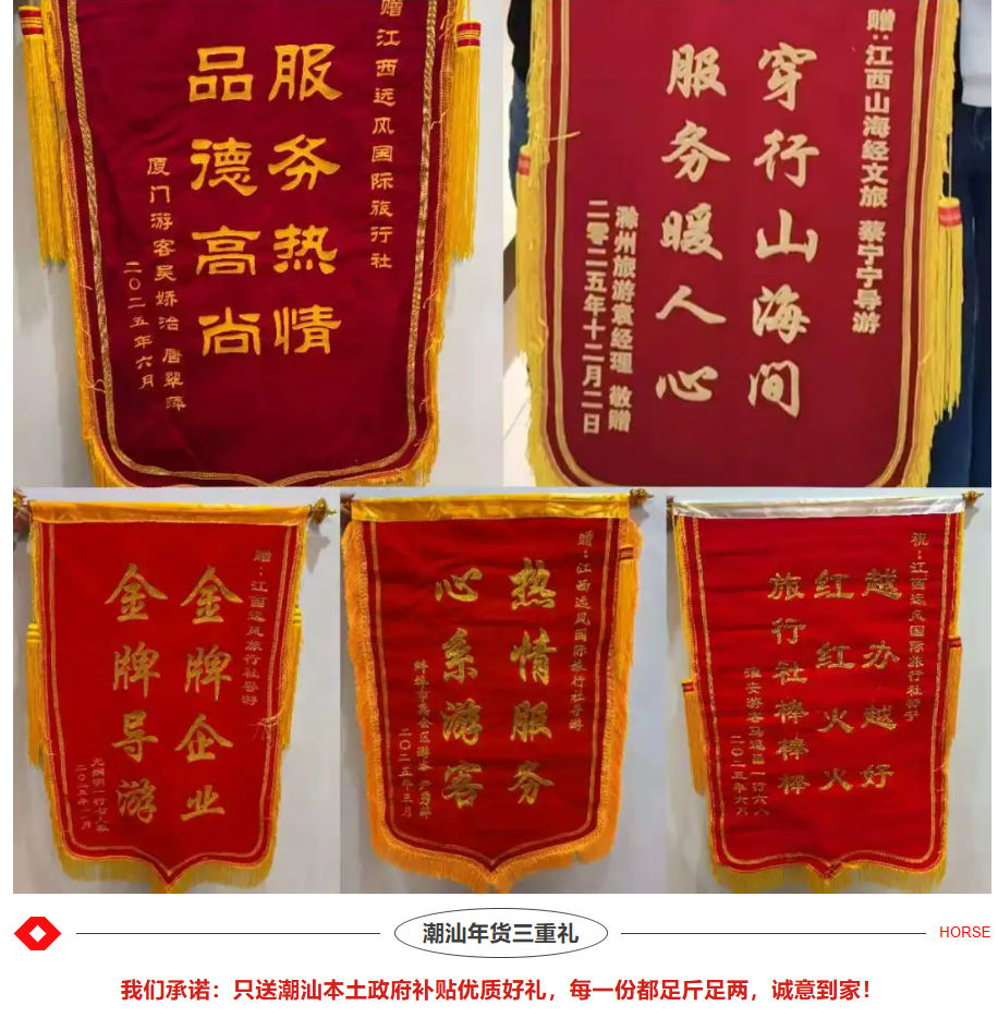 2d8f51c6581d2cd712df76e813a235d4