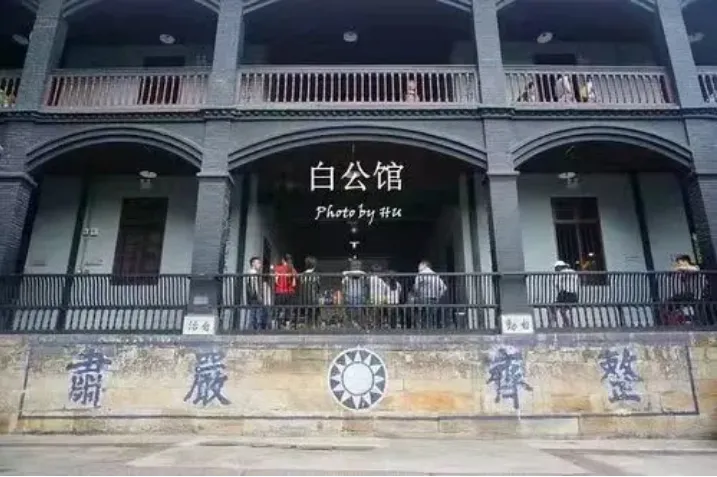 2d93d24173c49490e02940192e85d34f-sz_745161