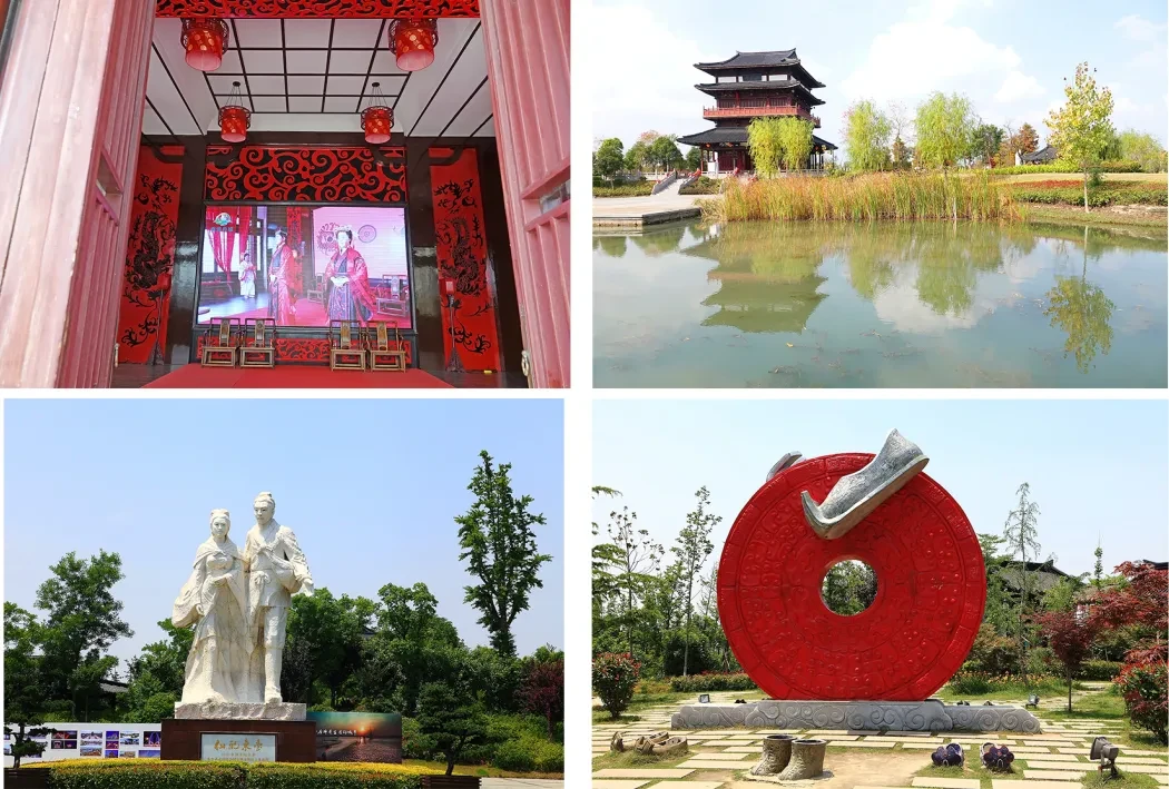 2d94aba24214516c2dd0677643eded9b-sz_3397394