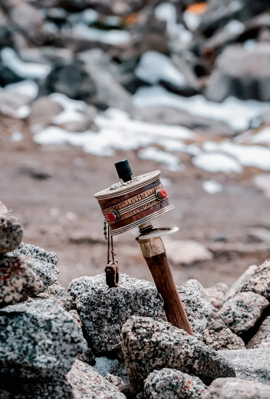 2daf63fe95d00fb115f153aebdf25500-sz_413188