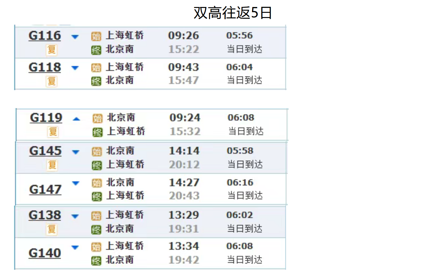 2db5f1f86ac6d815a77904a3cd7498c0