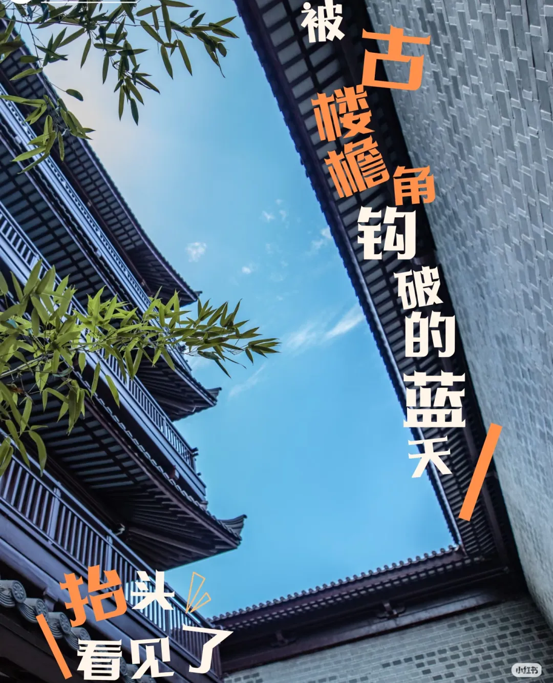 2db8329f3d14704c82459aee47e30d0d-sz_1416571