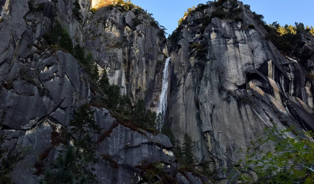 2db982b03578de7693cf18e10cefd670-sz_2210035-1