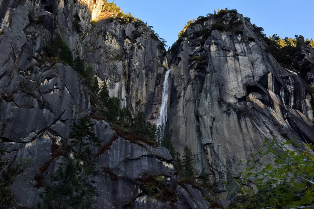 2db982b03578de7693cf18e10cefd670-sz_2210035