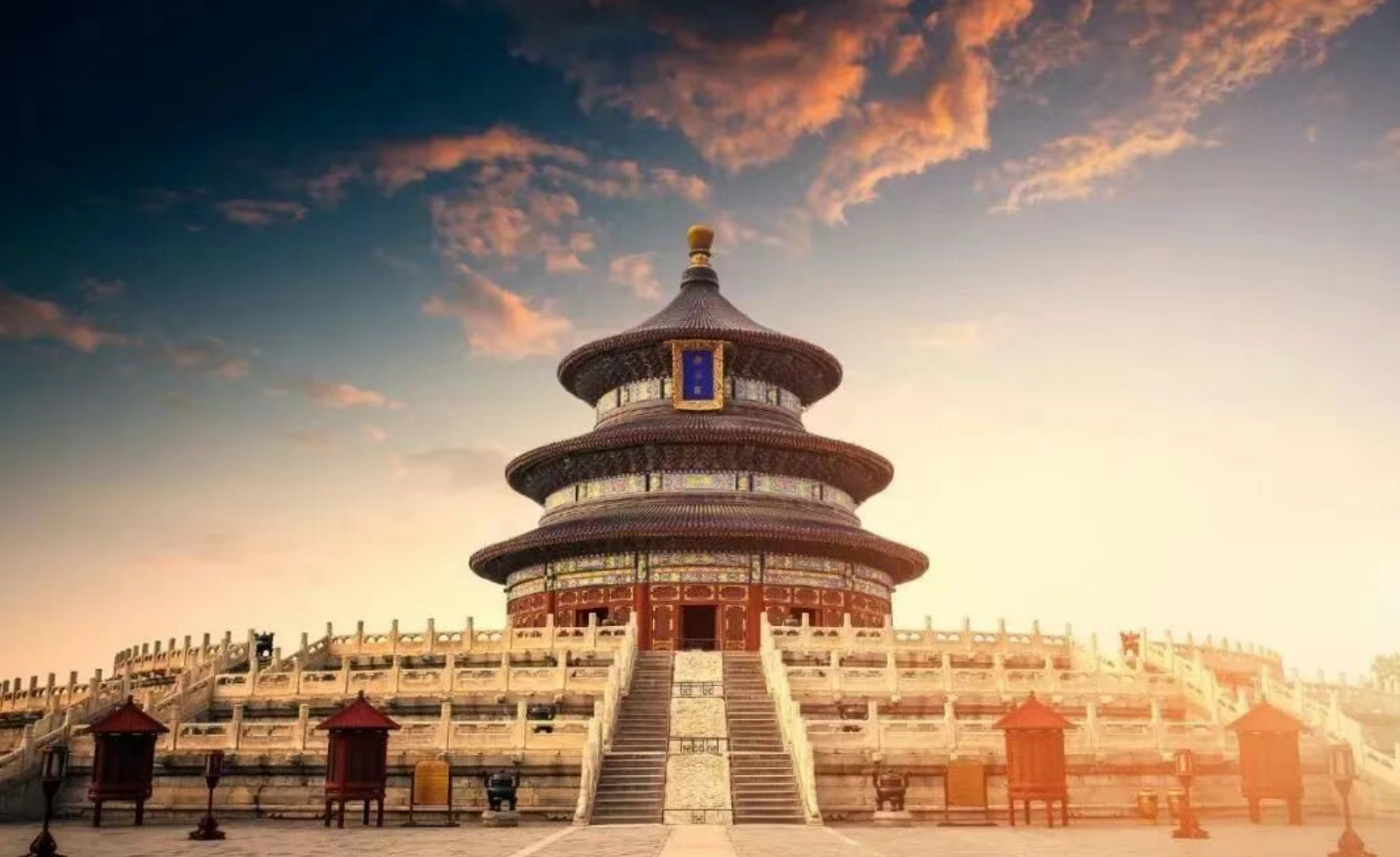 2dc1084e18ff692da3ea70dbfdbb588a