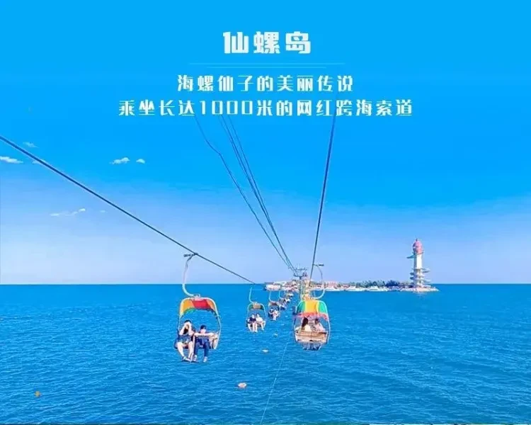 2dc387d53ff5a602ed213c96c707047f-sz_70994