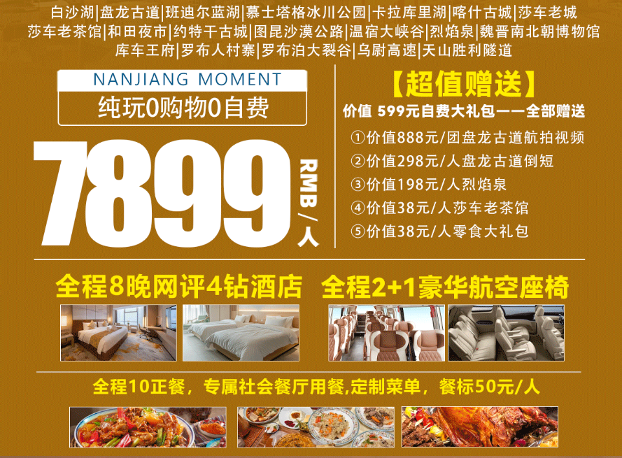 2dcb624dbaa8d9232e18d0acef25e418