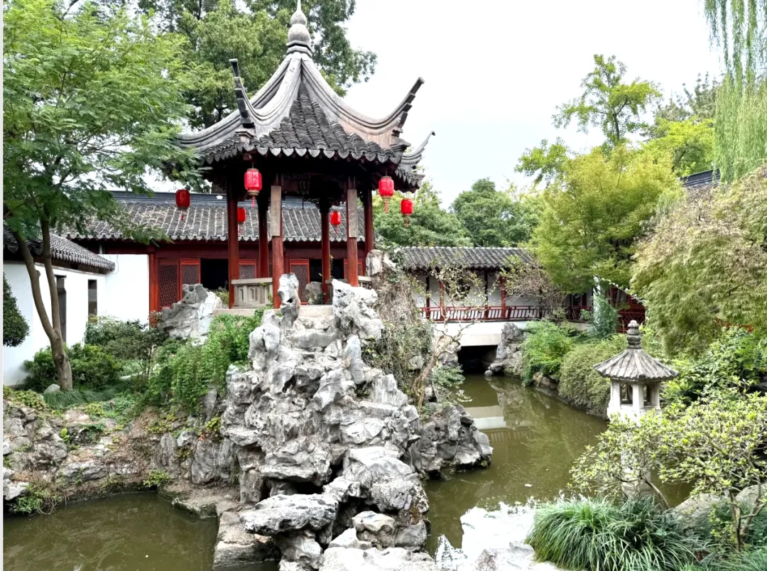 2dd40714199c326d40de72947d58e26b-sz_1110117