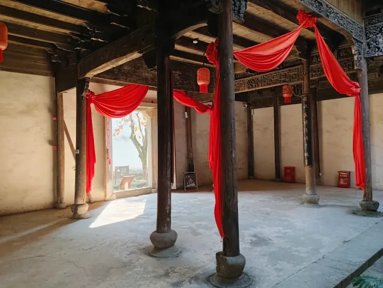 2dfefce10db91c334ad25bc55b786b0b-sz_2784777