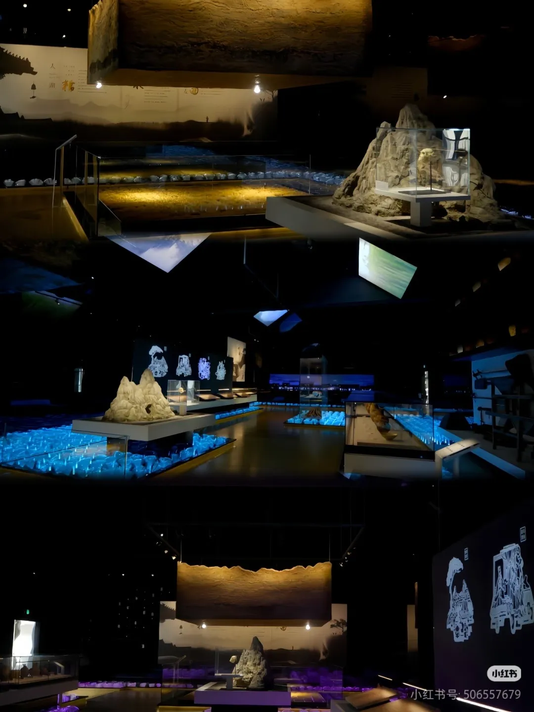 2e0dcaec16d44b01df65220eb7a8686c-sz_251364