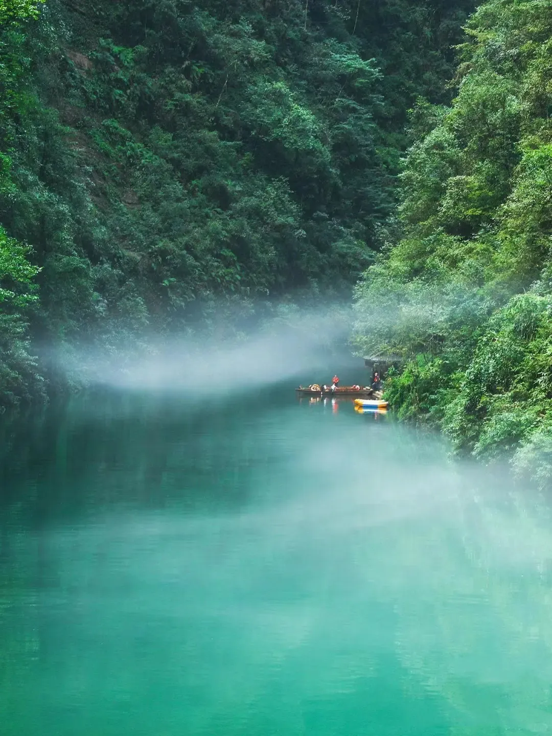 2e3c4427b5535cd50b6c9dd2232ed841-sz_2677496