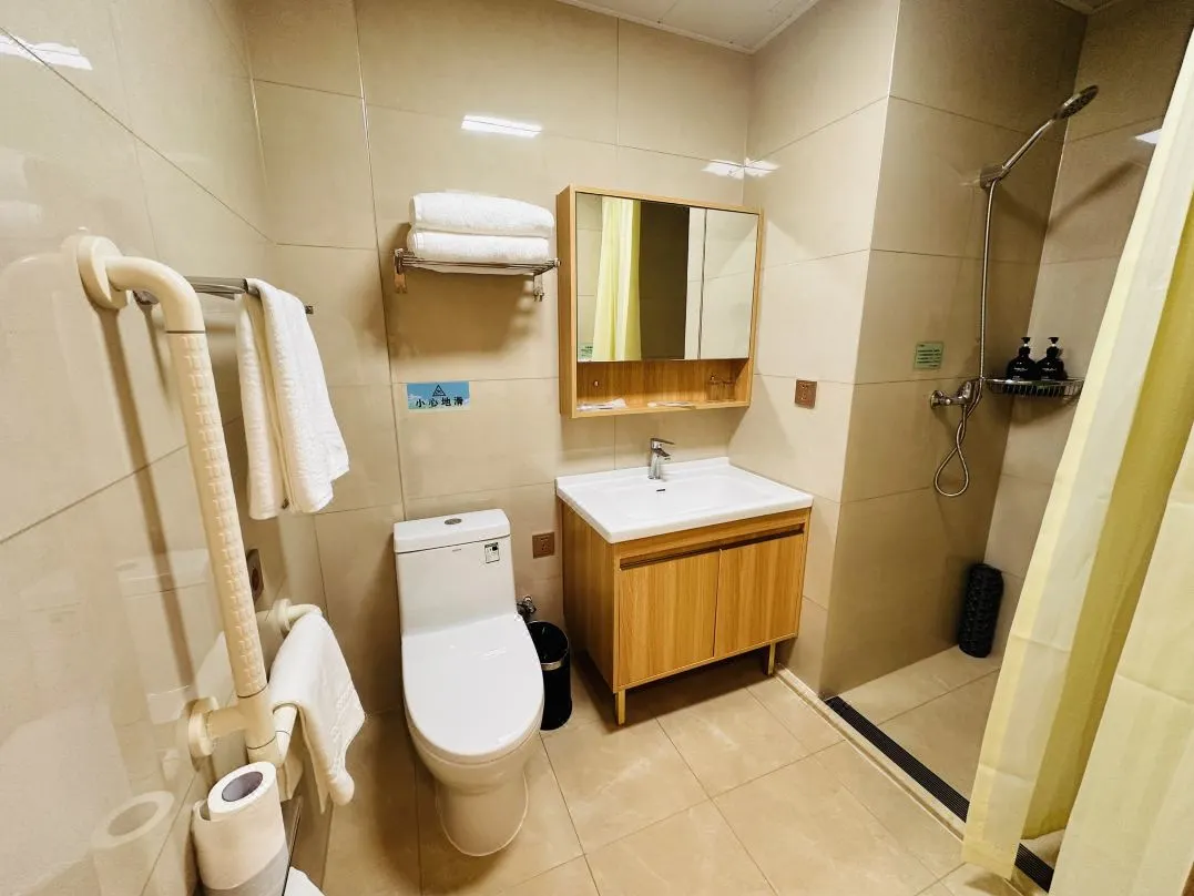 2e47917d1c4b258f3a6131dcba4ca0de-sz_102052 2e47917d1c4b258f3a6131dcba4ca0de-sz_102052