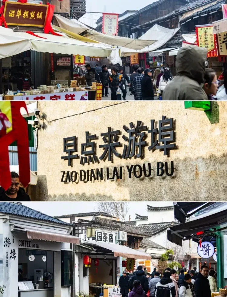 2e4e10e15bac74b521699eaa82a67972-sz_3333679