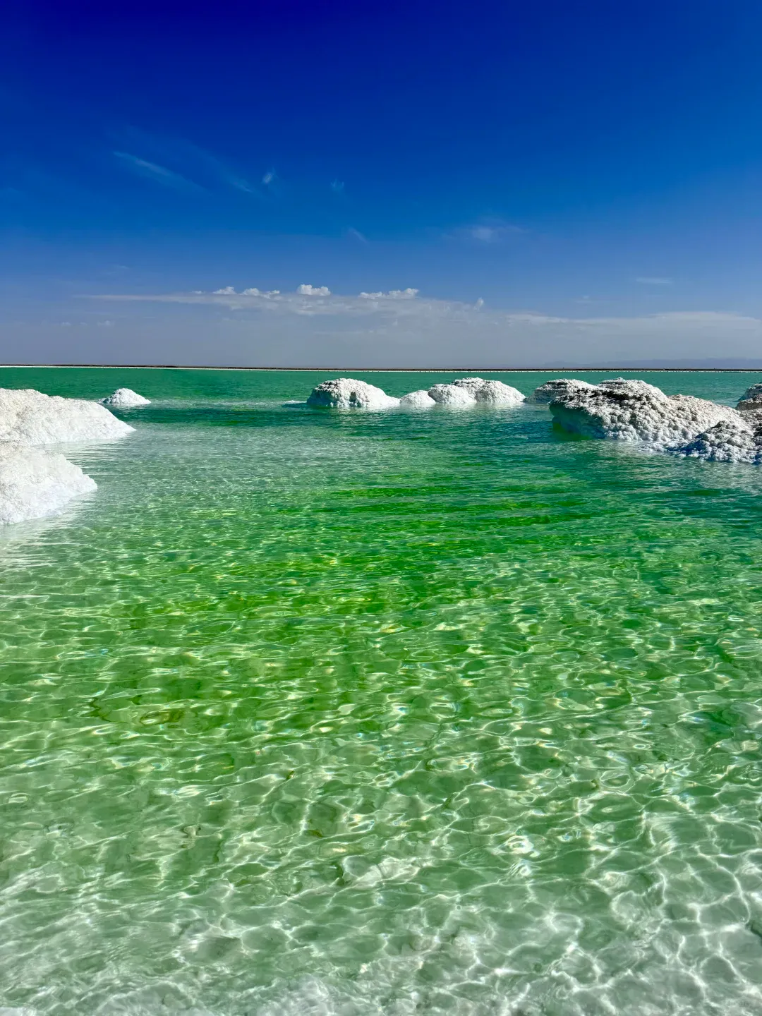 2e8d25da553caef505a549ac641bcec8-sz_2317833 2e8d25da553caef505a549ac641bcec8-sz_2317833