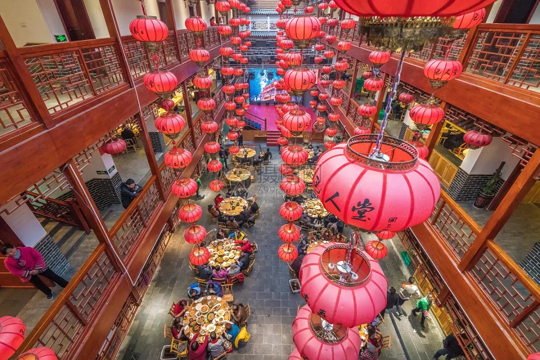 2e94f926382c51df064b1c9c6d3d9ef7-sz_579352