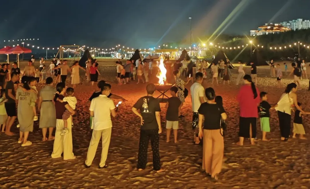 2e96b3e8cee90dcf9ecf92d84c73f83a-sz_184829