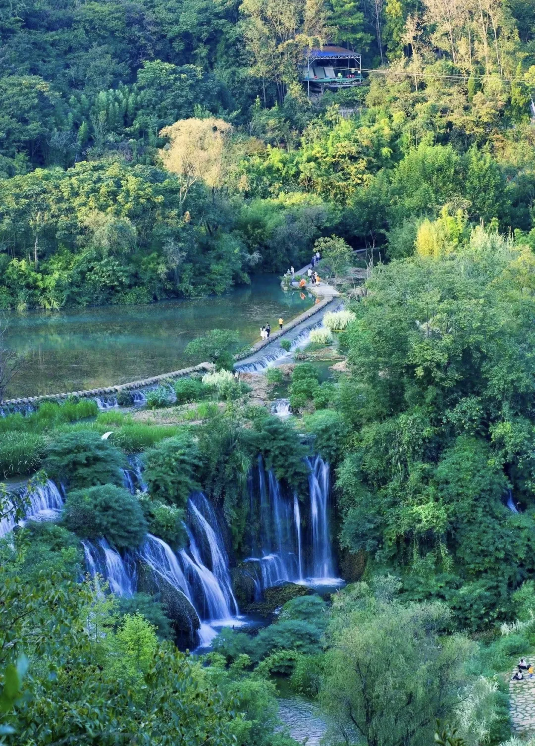 2e9f88dab505d5d637dd535d688e9e35-sz_1586060