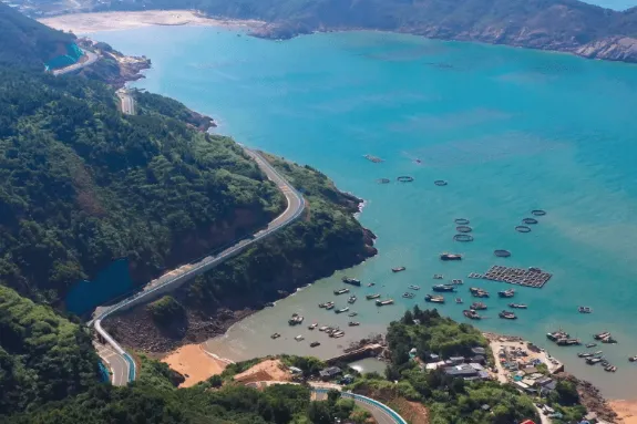 2eb0da9d43dc732b0685569f8b68e691-sz_664279