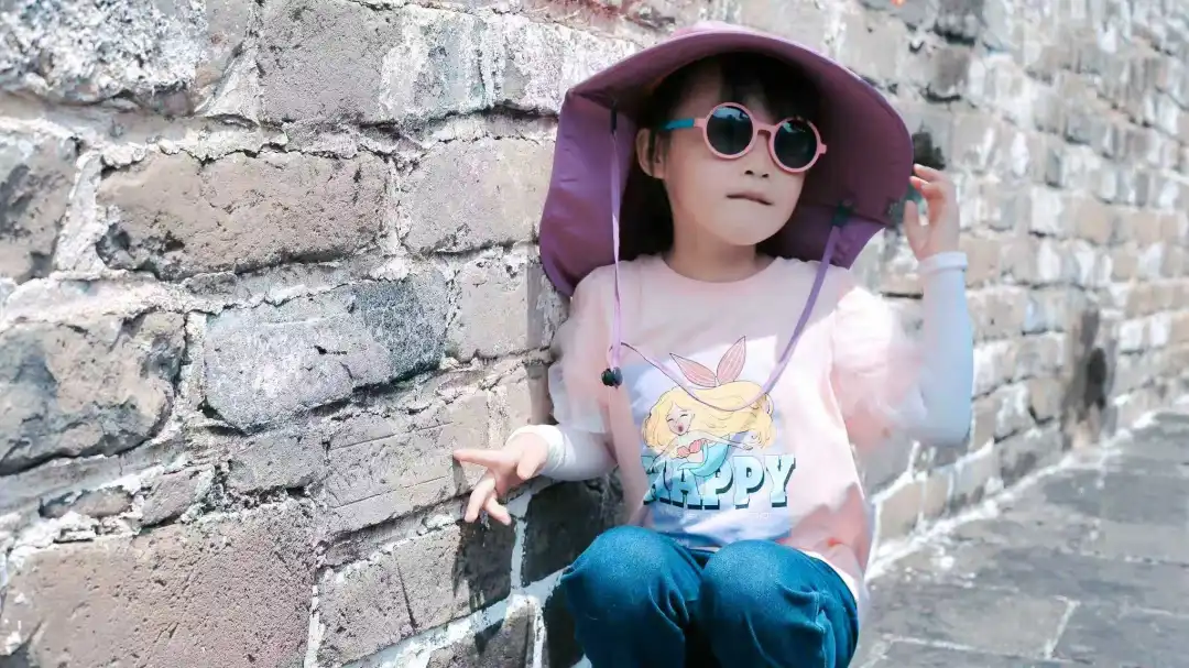 2f041e517302c4d5df070e51f0144a90-sz_362165